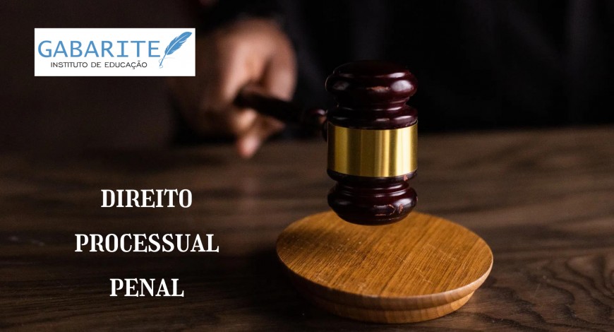 Direito por matéria