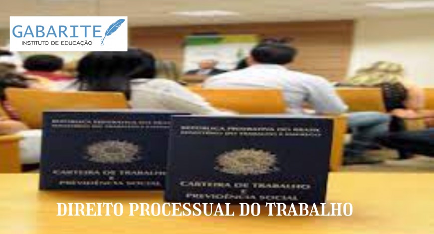 Direito por matéria