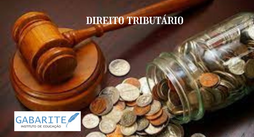 Direito por matéria