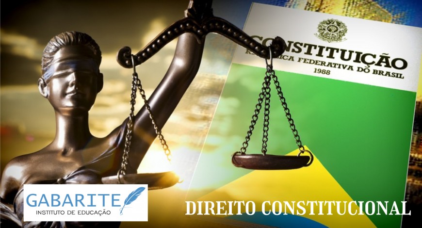 Direito por matéria